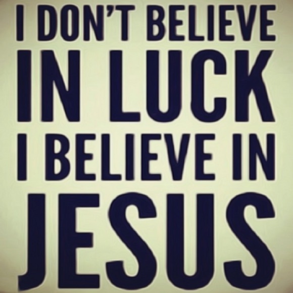 Not For Sale - Picture 1 of 1